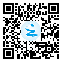 http://m.hzlfgc.com.cn/zhileng_341
