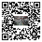 南山區(qū)風(fēng)冷式冷水機(jī)_風(fēng)冷制冷設(shè)備_工業(yè)冷水機(jī)廠家