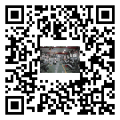 共青城市螺桿冷水機,共青城市冷水機組多少錢,工業(yè)冷水機生產(chǎn)廠商