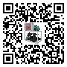 西藏行業(yè)臥式加工中心油溫冷卻機(jī)的適用類型以及特性