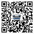 江蘇省冷卻循環(huán)水機(jī)中蒸發(fā)溫度變化的影響
