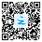 http://m.hzlfgc.com.cn/tag/%E4%BD%8E%E6%B8%A9?page=5