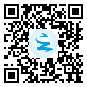 http://m.hzlfgc.com.cn/lengshuiji-1_20