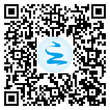 http://m.hzlfgc.com.cn/tag/%E5%B7%A5%E4%B8%9A%E5%86%B7%E6%B0%B4%E6%9C%BA?page=21