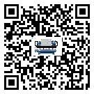 衛(wèi)東區(qū)工業(yè)冷水機(jī)的廣泛應(yīng)用給各行業(yè)帶來哪些好處