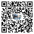 河源市制冷設(shè)備溫度細(xì)節(jié)方面分析