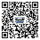 陜西省冷水機(jī)是選擇風(fēng)冷式的還是水冷式的