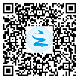 http://m.hzlfgc.com.cn/tag/%E5%B7%A5%E4%B8%9A%E5%86%B7%E6%B0%B4%E6%9C%BA?page=126