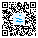 http://m.hzlfgc.com.cn/chengshi_88