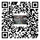 鳳城市螺桿冷水機(jī),鳳城市冷水機(jī)組多少錢,工業(yè)冷水機(jī)供應(yīng)廠家