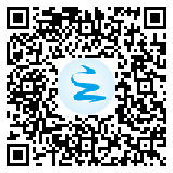 http://m.hzlfgc.com.cn/tag/%E5%88%B6%E5%86%B7%E8%AE%BE%E5%A4%87?page=56