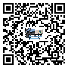 浙江省企業(yè)應(yīng)該如何選擇水冷防爆冷水機(jī)的型號(hào)？
