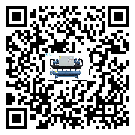 白城市冷水機(jī)組結(jié)冰的解決方法有哪些？