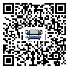 廣西分體式冷水機(jī)油壓差過(guò)低的原因及解決方案