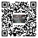 西昌市風(fēng)冷式冷水機(jī)_風(fēng)冷制冷設(shè)備_工業(yè)冷水機(jī)廠家