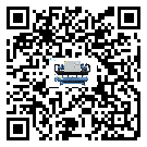 福建省常溫冷卻控溫設(shè)備中的過濾器具體起到哪些作用(1)