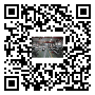 虎門鎮(zhèn)風冷式冷水機_風冷制冷設(shè)備_工業(yè)冷水機廠家