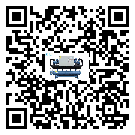 ?影響海南省客戶發(fā)過來的替換詞的制冷效果有哪些因素?