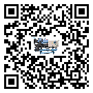 如何提高云浮市加熱式冷水機(jī)設(shè)備的運(yùn)行效率？