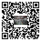 承德市工業(yè)冷水機(jī)多少錢一臺-承德市工業(yè)冷水機(jī)價格多少-承德市工業(yè)冷水機(jī)廠家批發(fā)