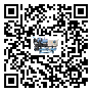 怎樣讓河源市干濕混合式冷風機發(fā)揮更好的效率