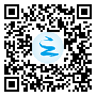 http://m.hzlfgc.com.cn/tag/%E4%BD%8E%E6%B8%A9?page=16