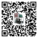 河北省防爆螺桿式的調(diào)試開機(jī)與維護(hù)保養(yǎng)