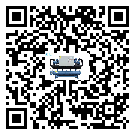 客戶發(fā)過來的替換詞在茂名市應(yīng)用中出現(xiàn)散熱不良要怎么處理