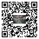東臺市水冷式冷水機(jī)-多少錢一臺-生產(chǎn)廠商-批發(fā)供貨