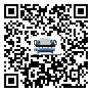 福建省環(huán)保型冷凍機的工作基本原理