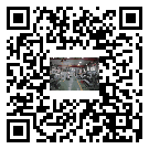 水冷式冷水機組-桐廬縣冰水機組批發(fā)商-電鍍冷水機設備企業(yè)