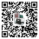 都安瑤族自治縣行業(yè)立式油溫冷卻機的適用類型特點