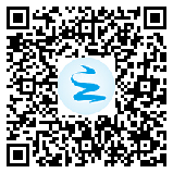 http://m.hzlfgc.com.cn/tag/%E5%88%B6%E5%86%B7%E8%AE%BE%E5%A4%87?page=59