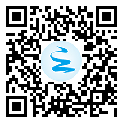 http://m.hzlfgc.com.cn/lengshuiji-1