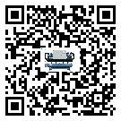 臺灣省冷水機(jī)組經(jīng)常高低壓故障，應(yīng)該怎么處理呢？