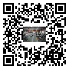 塔什庫(kù)爾干塔吉克自治縣風(fēng)冷式冷水機(jī)_風(fēng)冷制冷設(shè)備_工業(yè)冷水機(jī)廠家
