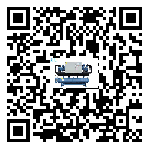 清遠(yuǎn)市離心式冷水機(jī)組中的過(guò)濾器具體起到哪些作用(1)