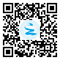 http://m.hzlfgc.com.cn/chengshi_95