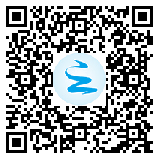 http://m.hzlfgc.com.cn/tag/%E9%A3%8E%E5%86%B7%E5%BC%8F%E5%86%B7%E6%B0%B4%E6%9C%BA?page=55