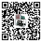 銀州區(qū)造成分體式冷水機(jī)詞高壓故障的原因是什么