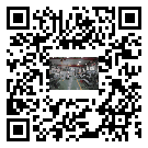 安慶市螺桿冷水機(jī),安慶市冷水機(jī)組報(bào)價(jià),工業(yè)冷水機(jī)供應(yīng)廠家