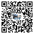 廣西壯族自治區(qū)冷卻機(jī)中的過(guò)濾器具體起到哪些作用(1)
