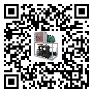 怎么處理海南省熱回收式節(jié)能冷水機(jī)的冷水不循環(huán)問(wèn)題
