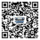 黑龍江省雙溫雙控冷水機(jī)的控溫范圍你了解多少
