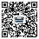 黑龍江省冷卻循環(huán)水機(jī)中蒸發(fā)溫度變化的影響
