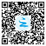 http://m.hzlfgc.com.cn/tag/%E8%9E%BA%E6%9D%86%E5%BC%8F%E5%86%B7%E6%B0%B4%E6%9C%BA?page=14