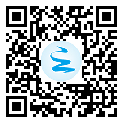 http://m.hzlfgc.com.cn/zhileng_342