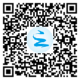 http://m.hzlfgc.com.cn/tag/%E5%88%B6%E5%86%B7%E8%AE%BE%E5%A4%87?page=26