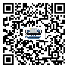建寧縣行業(yè)冷曖一體油冷機(jī)的適用類型特點(diǎn)