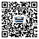 青海省分體式冷水機(jī)的溫度范圍大概是多少